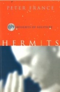 Enlarge image Cover: Hermits - Vintage Digital