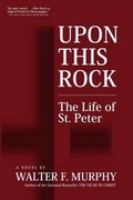 Cover: Upon This Rock - Quid Pro, LLC