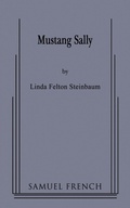 Cover: Mustang Sally - Samuel French, Inc