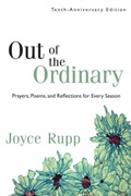 Cover: Out of the Ordinary - Ave Maria Press