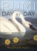 Cover: Rumi, Day by Day - Hampton Roads Publishing