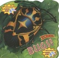 Cover: Bugs! - Learning Horizons