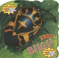 Enlarge image Cover: Bugs! - Learning Horizons