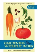 Cover: Gardening Without Work - ECHO POINT BOOKS & MEDIA