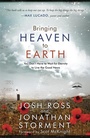 Cover: Bringing Heaven to Earth - WaterBrook