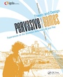 Cover: Pervasive Games - CRC Press