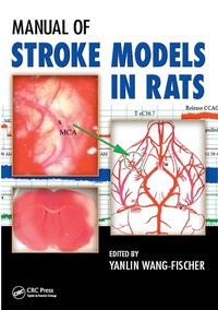 Abbildung von: Manual of Stroke Models in Rats - CRC Press