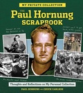 Cover: Paul Hornung Scrapbook - TRIUMPH BOOKS