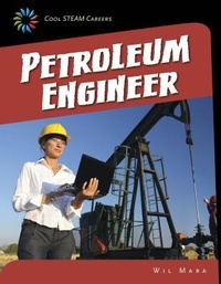 Abbildung von: Petroleum Engineer - Cherry Lake Publishing