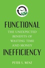 Cover: Functional Inefficiency - Prometheus Books