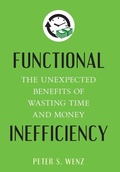 Cover: Functional Inefficiency - Prometheus Books