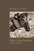 Cover: Eden's Other Residents - Wipf and Stock Publishers