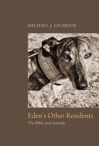 Enlarge image Cover: Eden's Other Residents - Wipf and Stock Publishers