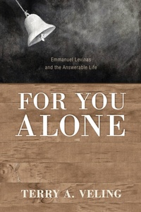 Enlarge image Cover: For You Alone - Wipf and Stock Publishers
