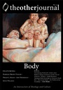 Cover: The Other Journal: Body - Wipf and Stock Publishers