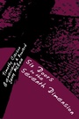 Cover: Six Doors to the Seventh Dimension - Wipf and Stock Publishers