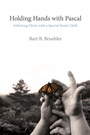 Cover: Holding Hands with Pascal - Wipf and Stock Publishers