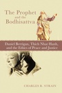 Cover: The Prophet and the Bodhisattva - Wipf and Stock Publishers