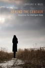 Cover: Beyond the Centaur - Wipf and Stock Publishers