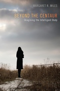 Cover: Beyond the Centaur - Wipf and Stock Publishers