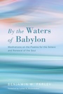 Cover: By the Waters of Babylon - Wipf and Stock Publishers