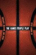 Cover: The Games People Play - Wipf and Stock Publishers