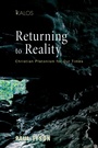 Cover: Returning to Reality - Wipf and Stock Publishers