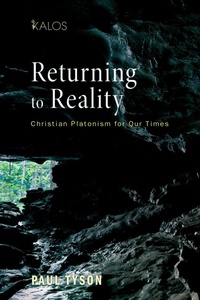 Enlarge image Cover: Returning to Reality - Wipf and Stock Publishers