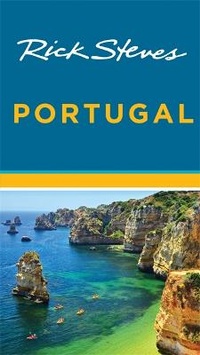 Abbildung von: Rick Steves Portugal - Rick Steves