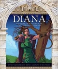 Cover: Diana - Child's World