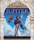 Cover: Jupiter - Child's World