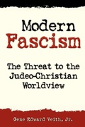 Cover: Modern Fascism - Concordia Publishing House