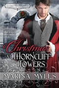 Cover: Christmas at Thorncliff Towers - eOriginals
