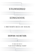 Cover: Stammered Songbook - Pushkin Press