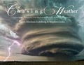 Cover: Chasing Weather - Ice Cube Press