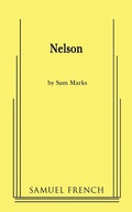Cover: Nelson - Samuel French Ltd