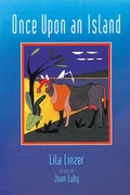 Cover: Once Upon an Island - Front Street, Incorporated