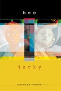 Cover: Bee and Jacky - Front Street, Incorporated