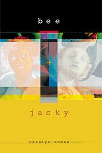 Enlarge image Cover: Bee and Jacky - Front Street, Incorporated