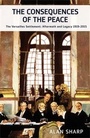 Cover: The Consequences of the Peace - Haus Publishing