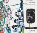 Cover: If You Could Read My Mind - Black Dog Publishing Ltd