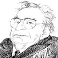 Cover: The Legacy of Arnaldo Momigliano - Warburg Institute