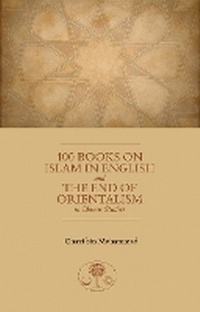 Enlarge image Cover: 100 Books on Islam in English - The Islamic Texts Society