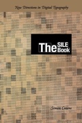 Cover: The Sile Book - Horton & Wotton