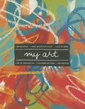 Cover: My Art - Compendium Publishing & Communications