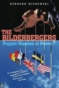 Cover: The Bilderbergers - Puppet-Masters of Power? - Clairview Books