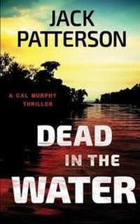Enlarge image Cover: Dead in the Water - Green E-Books