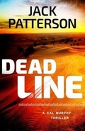 Cover: Dead Line - Green E-Books