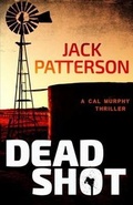 Cover: Dead Shot - Green E-Books