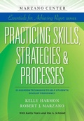Cover: Practicing Skills, Strategies, & Processes - Learning Sciences International